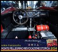 L'Alfa Romeo 33.2 n.180 (25)